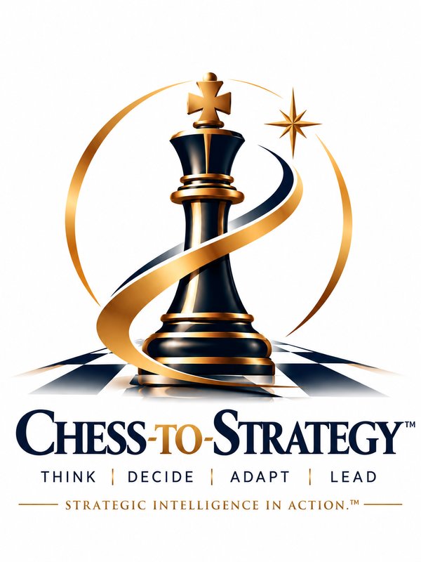 chess_to_strategy_logo_under_100kb